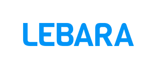 Obtain first 6 months with 15gb data, unlimited UK minutes and texts, 100 International mins as low as £1.90 at Lebara