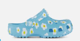 Alle Crocs 30% korting bij Ziengs