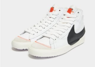 Zapatillas Nike Blazer Mid Jumbo por solo 20€ otra mas en descripcion