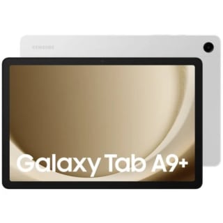 Tablet Samsung Galaxy Tab A9+ WiFi 11" 4GB/64GB por 155,25€
