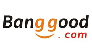 Smartwatch Haylou GST por $23,99 USD en Benggood