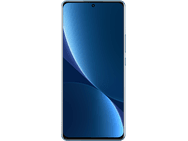 Xiaomi 12 Pro, 12GB ram, 256GB opslag Blauw voor €649 bij proshop