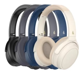 Edifier WH700NB - Bluetooth Over-ear ANC koptelefoon voor €42,49 bij Amazon