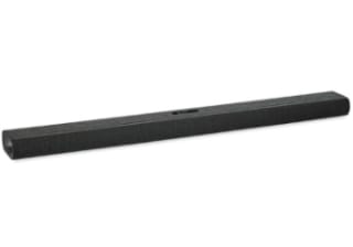 Barra de Sonido Harman Kardon + Subwoofer S por $12,999 en Home Depot