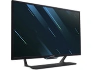 Acer Predator CG437K Sbmiipuzx - LED-monitor voor €569 bij Megekko