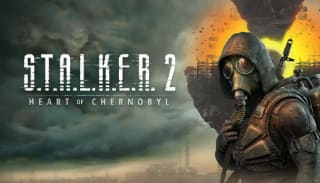 Videojuego S.T.A.L.K.E.R. 2: Heart of Chernobyl PC por 35,83€