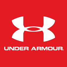 Descuento hasta 50% productos UNDER ARMOUR en Elcorteinglés