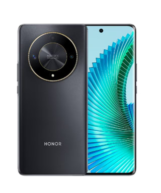 Honor Magic 6 Lite 8GB 256GB por solo 180,99€