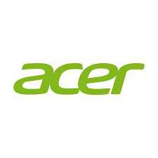 Utilize o cupom Acer e ganhe 5% de desconto em todo o site