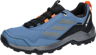 Adidas Terrex Eastrail Gore-Tex por 71,99€
