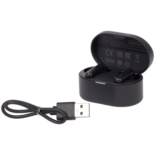 Philips draadloze oordopjes voor €19,99 bij de Action