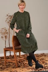 €20 korting bij besteding vanaf €80 bij Bon'A Parte