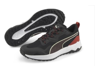 Zapatillas Puma Better Foam Xterra por 39€