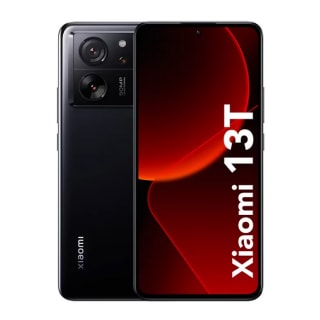 Xiaomi 13T 8GB + 256GB Version EU Sin Lecia 6.67" por 420€