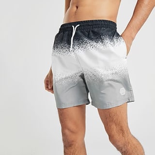 Ropa marca Mckenzie desde solo 4,50€ en JD Sports