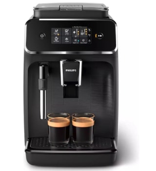 PHILIPS 2200 Espressomachine voor €235,99