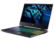 Acer Predator Helios 300 PH315-55-724G laptop voor €1399 bij Megekko