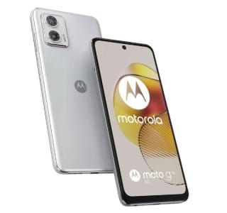 Motorola Moto G73 5G 8/256GB por 228.74€