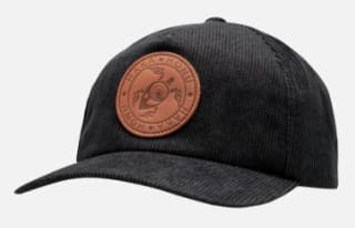 Jockey Haka Honu Cotebless Unisex por $8.990