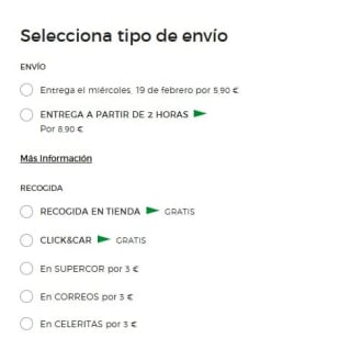 Gorro de niño color gris mediio por tan sólo 2,99€