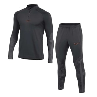 Nike Trainingspak Strike 22 voor €47,99 dmv code in de Geomix-shop
