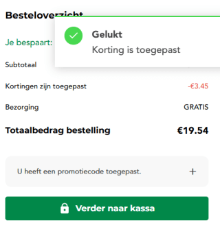 Petrol Industries Longsleeve voor €19,54 dmv code bij Secret sales