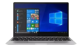 Portátil Thomson NEO Z3 12.5" 8/256GB por 399€.