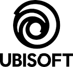 Tot 20% korting op games bij Ubi