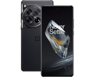 OnePlus 12 5G 16GB RAM 512GB por solo 838,76€