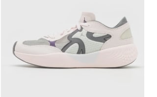 Zapatillas para Hombre Nike Jordan Air Delta 3 por 49€