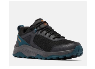 Zapatillas Columbia Trailstorm Ascend Waterproof por 34.99€