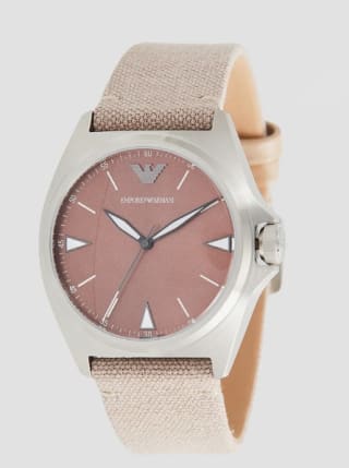 Reloj marca Emporio Armani NICOLA por 69€