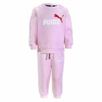 Essentials Minicats kids joggingpak voor €9,99 bij Sport Korting