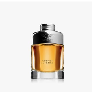 Bentley For Men Intense EDP 100ml por solo 21,50€