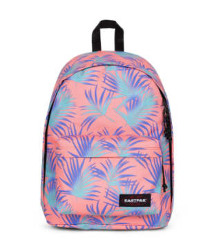 Mochila Eastpak Out Of Office 27L por 29.99€