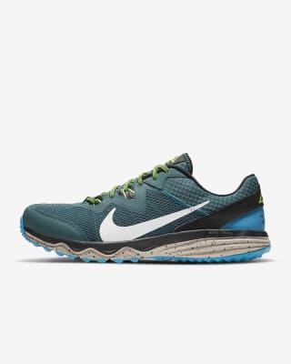 Zapatillas de trail running para Hombre Nike Juniper Trail por 47.97€