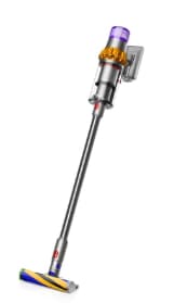 Aspirateur sans fil Dyson V15 Detect Absolute 2023 à 549€