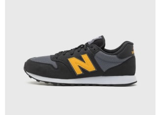 New Balance 500 por 40,50€