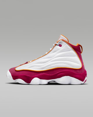 Zapatillas para Hombre Nike Jordan Pro Strong por 74.97€