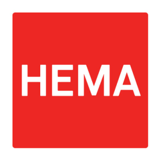 40% korting op gepersonaliseerde wanddecoratie bij HEMA