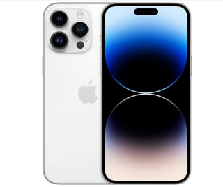 Apple iPhone 14 Pro MAX 256GB por 1,179€