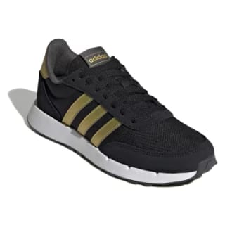 Zapatillas Adidas Run 60S 2.0 por 15,99€