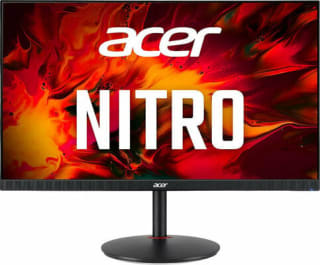 Monitor gaming Acer LCD Nitro XV252QFbmiiprx 24.5 pulgadas por 409€