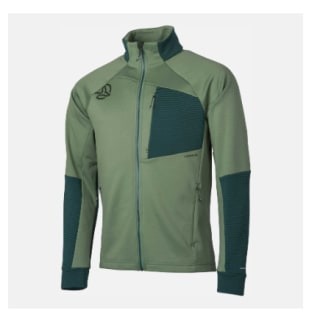 Chaqueta de Hombre Ternua Kalekki 2.0 por 49.99€