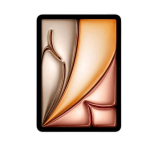 Ipad Air 11 M2 WIFI 128GB a tan solo 694,47€