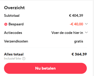 PAWBBY P1 Ultra Kattenbak zelfreinigend voor €364,39 dmv code bij Aliexpress