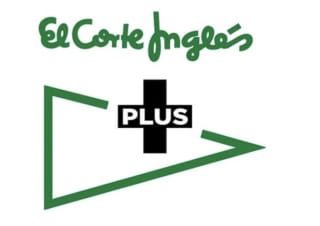El Corte Inglés Plus gratis 30 días (nuevos suscriptores)