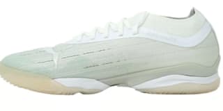 Puma Adrenalite 1.1 heren sneakers voor €36 dmv code bij Secret Sales