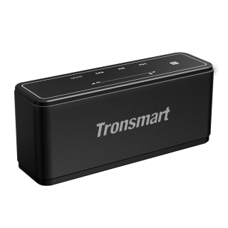 Altavoz 40W Tronsmart Element Mega SoundPulse por 29,99€