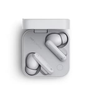 Auriculares inalámbricos CMF Buds Pro 2 con cancelación activa de ruido por 36,61€